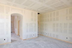 New Galloway cellar conversions quotes
