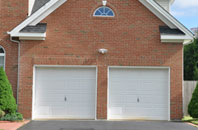 free New Galloway garage construction quotes