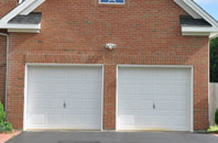 free New Galloway garage extension quotes