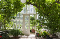 free New Galloway orangery quotes
