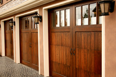 New Galloway garage extension quotes